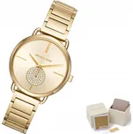 Michael Kors dámské hodinky MK3639