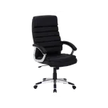 Kancelářské křeslo Q-087 Signal