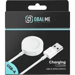 OBAL:ME USB-A nabíjecí kabel pro Apple…