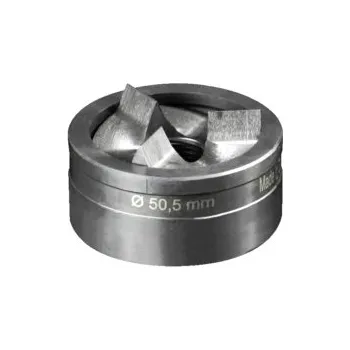 Pilová děrovka Čelisti RITTAL 4055550 AS prostřihovací 4055550