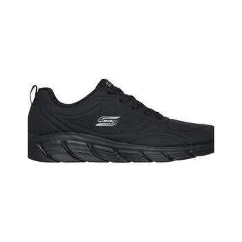 Dámské tenisky Skechers bobs b flex lo - cool ease 37,5