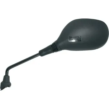 Zrcátko pro motocykl VICMA Levé zrcátko OEM - černé Yamaha X-Max 250/125 (1ks) EY429I
