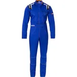 Sparco MS-4 002020AZ3 modrá