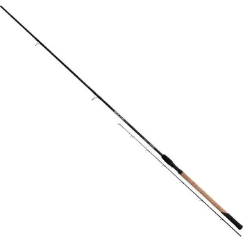 Matrix - Prut Aquos Ultra-C Waggler 3,3m, 25g, 2-Dílný