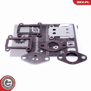 Auto-moto Sada na opravu, ventil AGR ESEN SKV 14SKV528