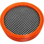 Filtr do vysavače Značení KOMA VFPH3 omyvatelný 1ks