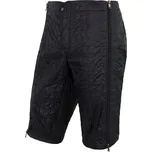 Pánské kraťasy SENSOR INFINITY ZERO černá L