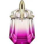 Mugler Alien Pulp parfémová voda dámská 30 ml