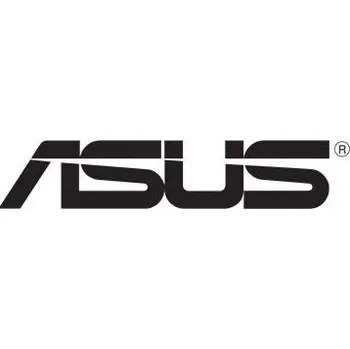 Stolní počítač ASUS NUC 15 Pro Plus Kit RNUC15CRSV700002 U7-265H bez RAM bez SSD Intel Arc bezOS