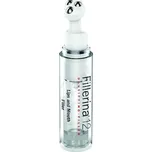 FILLERINA 12HA gel pro objem rtů (st.4) 7ml