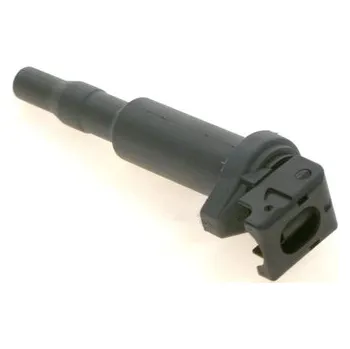 Zapalovací cívka Zapalovací cívka Bosch 0221504471