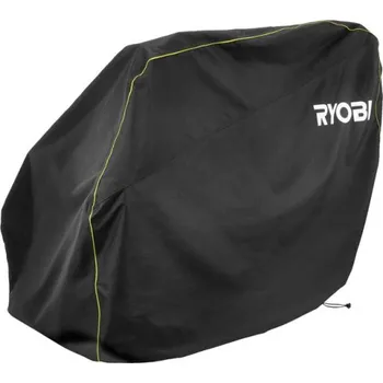 Sněhová fréza RYOBI RAC659 Kryt na dvoustupňovou sněhovou frézu pro šířku 56–61 cm 5132006575