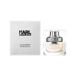 Karl Lagerfeld Women dámská parfémovaná voda, 25 ml