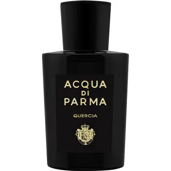 Unisex parfém Acqua di Parma Quercia Parfemovaná voda - Tester 100ml, unisex