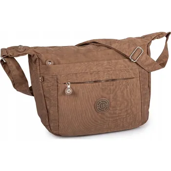 BAG STREET sportovní taška Kresz s logem