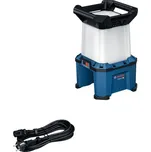 Bosch Professional BOSCH Akumulátorové pracovní světlo GLA 18VH-7500 06014A5000