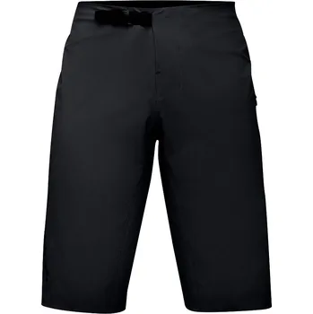 Cyklistické kalhoty PEARL IZUMI kalhoty W`S Summit short W/Liner black S