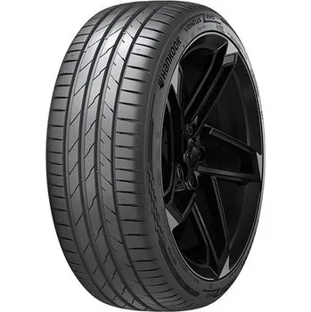 Letní osobní pneu HANKOOK L235/30 R20 VENTUS EVO K137 88(Y) XL RG DOT2024 (DOPRAVA ZDARMA)