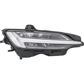 Přední světlomet Světlomet HELLA 1EX 013 502-921