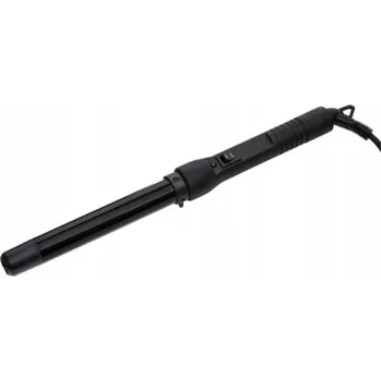 Kulma Kulma tradiční Amazon FDJ02603