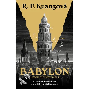 Babylon