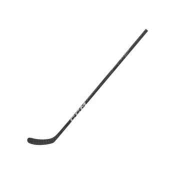 Hokejka Kompozitová Hokejka CCM Ribcor Trigger 7 SR, Strana Pravá, Tvrdost 95 flex (175 cm), Zahnutí P28