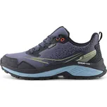 ALPINE PRO - MODORE OUTDOOROVÁ OBUV S GIGA BOOM UBTG42860241