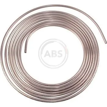 Brzdová hadice Brzdové potrubí A.B.S. 94305