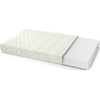 Matrace Matrace pěnová Extrasen 80 x 200 x 10 cm H3