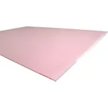 Rigips RF (DF) Sádrokartonová deska 2000 x 1250 x 12,5 mm | cena za m²