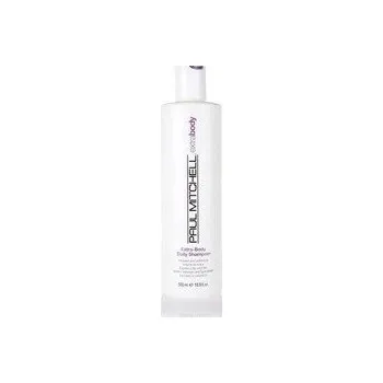 Šampon Šampon Paul Mitchell 500 ml pro extra objem