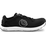 Topo Athletic ST-6 Black / White (W) 40,5