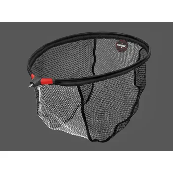 Moss Plovoucí hlava Delphin HYBRID - 										50x40cm