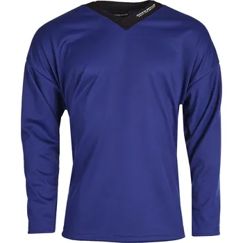 Dámské tričko Sherwood M 0645475 - black L