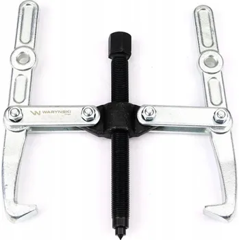 Stahovák Stahovák ložisek dvouramenný 15-80 Waryński