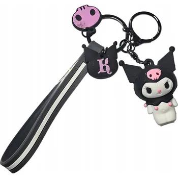 Přívěsek Na Klíče filmový, herní, knižní, komiksový, hudební Přívěsek Na Klíče