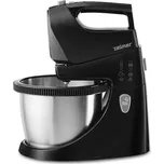 Zelmer ZHM2559BS černý/nerez