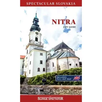 Cestování Nitra (, 2018)