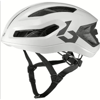 Cyklistická přilba BOLLÉ Cyklistická helma Bollé Avio Mips 55–59cm BÍLÁ