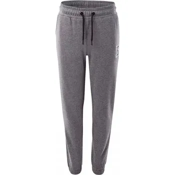 Bejo tepláky šedé velikost 134