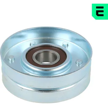 Napínací kladka, žebrovaný klínový řemen OPTIMAL 0-N1083S