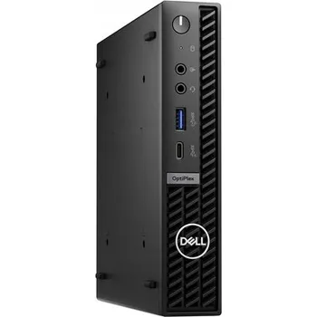 Stolní počítač Počítač stolní Dell OptiPlex 7020 i7-14700 16 GB 512 GB SSD