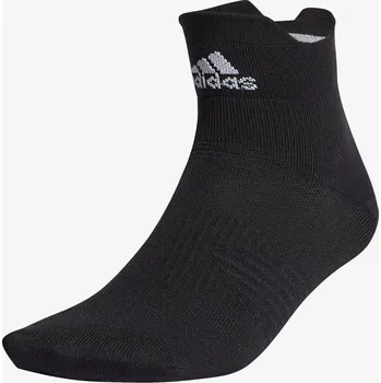 adidas Run Ankle Sock L