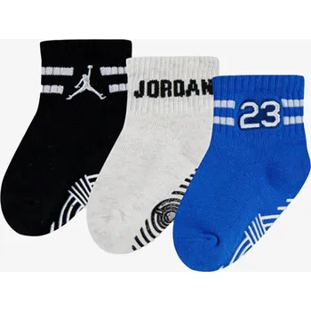 Jordan Jordan MVP 12-24M