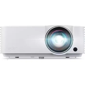Projektor ACER SL2520n (Vero) FHD 4000ANSI HDMI