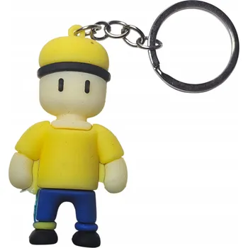 Přívěsek Na Klíče filmový, herní, knižní, komiksový, hudební Přívěsek Na Klíče