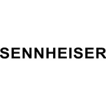 Sennheiser EPOS Impact DW Office ML náhlavní souprava (1000529)
