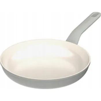 Pánev Tradiční pánev Berghoff LEO 24 cm s keramickým povrchem