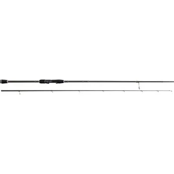 Rybářský prut Prut Westin W2 Ultrastick 210cm M 10-40g