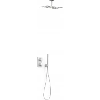 Sprchový set Sprchový set pod omítku Tres